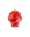 omega toys BUBBLEEZZ Gniotek antystresowy Jednorożec różowy 56421 - nr 1