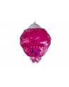omega toys BUBBLEEZZ Gniotek antystresowy Lód fioletowy 56995 - nr 1