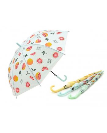 adar Parasol 532144