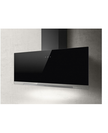 elica Okap APLOMB BL/A/90 nr 2