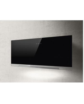 elica Okap APLOMB BL/A/90 nr 1