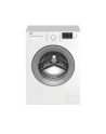 beko Pralka MWRE7512XSWE - nr 1