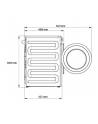 beko Pralka MWRE7512XSWE - nr 3
