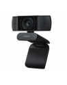 rapoo Kamera internetowa HD XW-1770 - nr 1