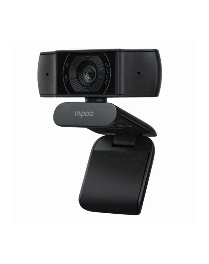 rapoo Kamera internetowa HD XW-1770 główny