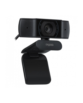 rapoo Kamera internetowa HD XW-1770