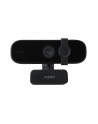 rapoo Kamera internetowa Full HD XW2K 2k (4MP) - nr 8