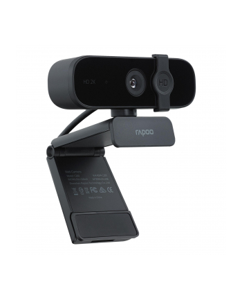 rapoo Kamera internetowa Full HD XW2K 2k (4MP) nr 1