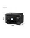 epson MFP L6290 ITS  4in1  A4/33ppm/WiFi-d/LAN/ADF30 - nr 10