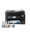 epson MFP L6290 ITS  4in1  A4/33ppm/WiFi-d/LAN/ADF30 - nr 11