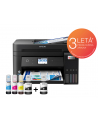 epson MFP L6290 ITS  4in1  A4/33ppm/WiFi-d/LAN/ADF30 - nr 12