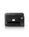 epson MFP L6290 ITS  4in1  A4/33ppm/WiFi-d/LAN/ADF30 - nr 15