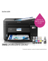 epson MFP L6290 ITS  4in1  A4/33ppm/WiFi-d/LAN/ADF30 - nr 19