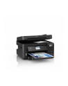 epson MFP L6290 ITS  4in1  A4/33ppm/WiFi-d/LAN/ADF30 - nr 1