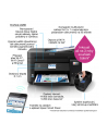 epson MFP L6290 ITS  4in1  A4/33ppm/WiFi-d/LAN/ADF30 - nr 23