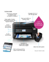 epson MFP L6290 ITS  4in1  A4/33ppm/WiFi-d/LAN/ADF30 - nr 24