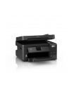epson MFP L6290 ITS  4in1  A4/33ppm/WiFi-d/LAN/ADF30 - nr 25