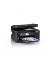 epson MFP L6290 ITS  4in1  A4/33ppm/WiFi-d/LAN/ADF30 - nr 26