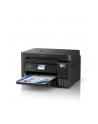 epson MFP L6290 ITS  4in1  A4/33ppm/WiFi-d/LAN/ADF30 - nr 27