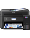 epson MFP L6290 ITS  4in1  A4/33ppm/WiFi-d/LAN/ADF30 - nr 2