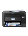 epson MFP L6290 ITS  4in1  A4/33ppm/WiFi-d/LAN/ADF30 - nr 32