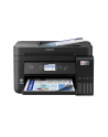 epson MFP L6290 ITS  4in1  A4/33ppm/WiFi-d/LAN/ADF30 - nr 33