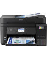 epson MFP L6290 ITS  4in1  A4/33ppm/WiFi-d/LAN/ADF30 - nr 3