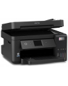epson MFP L6290 ITS  4in1  A4/33ppm/WiFi-d/LAN/ADF30 - nr 4