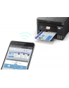 epson MFP L6290 ITS  4in1  A4/33ppm/WiFi-d/LAN/ADF30 - nr 5
