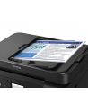 epson MFP L6290 ITS  4in1  A4/33ppm/WiFi-d/LAN/ADF30 - nr 6