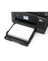 epson MFP L6290 ITS  4in1  A4/33ppm/WiFi-d/LAN/ADF30 - nr 7