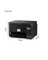 epson Urządzenie wielofunkcyjne MFP L6270 ITS A4/33ppm/WiFi-d/LAN/duplex/ADF30 - nr 35