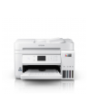 epson Urządzenie wielofunkcyjne MFP L6276 ITS A4/33ppm/WiFi-d/LAN/duplex/ADF30 Białe - nr 15