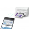 epson Urządzenie wielofunkcyjne MFP L6276 ITS A4/33ppm/WiFi-d/LAN/duplex/ADF30 Białe - nr 33