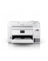epson Urządzenie wielofunkcyjne MFP L6276 ITS A4/33ppm/WiFi-d/LAN/duplex/ADF30 Białe - nr 34