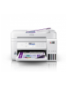 epson Urządzenie wielofunkcyjne MFP L6276 ITS A4/33ppm/WiFi-d/LAN/duplex/ADF30 Białe - nr 35