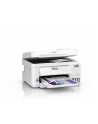 epson Urządzenie wielofunkcyjne MFP L6276 ITS A4/33ppm/WiFi-d/LAN/duplex/ADF30 Białe - nr 36