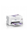 epson Urządzenie wielofunkcyjne MFP L6276 ITS A4/33ppm/WiFi-d/LAN/duplex/ADF30 Białe - nr 37