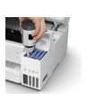 epson Urządzenie wielofunkcyjne MFP L6276 ITS A4/33ppm/WiFi-d/LAN/duplex/ADF30 Białe - nr 38
