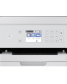 epson Urządzenie wielofunkcyjne MFP L6276 ITS A4/33ppm/WiFi-d/LAN/duplex/ADF30 Białe - nr 39