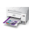 epson Urządzenie wielofunkcyjne MFP L6276 ITS A4/33ppm/WiFi-d/LAN/duplex/ADF30 Białe - nr 41