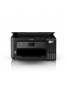 epson Urządzenie wielofunkcyjne MFP L6260 ITS  A4/33ppm/WiFi/LAN/duplex - nr 16