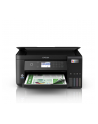 epson Urządzenie wielofunkcyjne MFP L6260 ITS  A4/33ppm/WiFi/LAN/duplex - nr 23