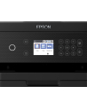 epson Urządzenie wielofunkcyjne MFP L6260 ITS  A4/33ppm/WiFi/LAN/duplex - nr 28