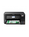 epson Urządzenie wielofunkcyjne MFP L6260 ITS  A4/33ppm/WiFi/LAN/duplex - nr 31