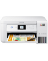 epson Urządzenie wielofunkcyjne MFP L4266 ITS A4/33ppm/WiFi-d/duplex/5.4kg Biała - nr 30