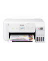 epson Urządzenie wielofunkcyjne MFP L4266 ITS A4/33ppm/WiFi-d/duplex/5.4kg Biała - nr 33