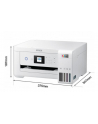 epson Urządzenie wielofunkcyjne MFP L4266 ITS A4/33ppm/WiFi-d/duplex/5.4kg Biała - nr 34