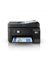 epson Urządzenie wielofunkcujne MFP ITS L5290 colorA4/33ppm/FAX/USB/WiFi/LAN - nr 53