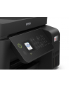 epson Urządzenie wielofunkcujne MFP ITS L5290 colorA4/33ppm/FAX/USB/WiFi/LAN - nr 55